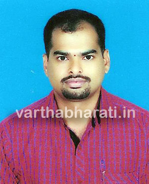 ಡಾಕ್ಟರೇಟ್‌ ಪದವಿ